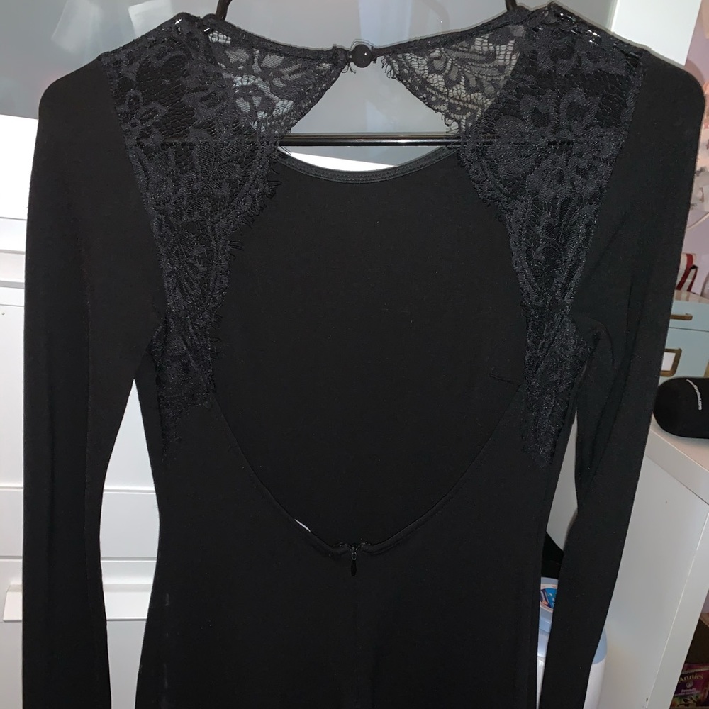 lulus bodycon dress
